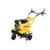 Garden Tiller GT-75(with reverse)