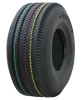 Garden Tires