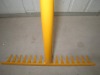 Garden Tool