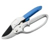 Garden Tool Alloy Pruner