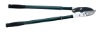 Garden Tool Anvil Lopper