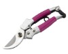 Garden Tool Anvil Pruner (PS706A)