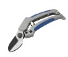 Garden Tool Anvil Pruner PS803