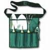 Garden Tool Bag