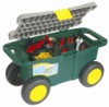 Garden Tool Box (mj-2011)