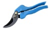 Garden Tool Bypass Carbon Steel Pruner