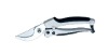 Garden Tool Bypass Pruner