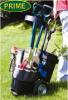 Garden Tool Caddy