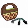 Garden Tool Carry Bag, Big Storage