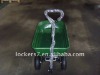 Garden Tool Cart TC2145