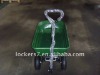 Garden Tool Cart TC2145