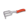 Garden Tool---Cultivator