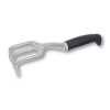 Garden Tool---Cultivator
