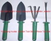 Garden Tool /Garden Tool Set(HT831)