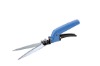Garden Tool Grass Shear