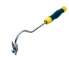 Garden Tool HT855