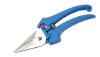 Garden Tool Pruner