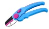 Garden Tool Pruner (PS710B)