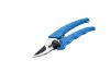 Garden Tool Pruner (PS728C)