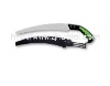 Garden Tool Prunering Saw