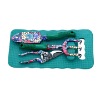 Garden Tool Set
