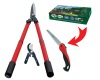 Garden Tool Set