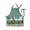 Garden Tool Set