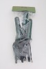 Garden Tool Set