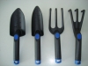 Garden Tool Set