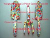 Garden Tool Set