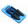 Garden Tool Set