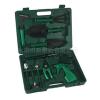 Garden Tool Set
