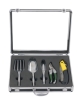 Garden Tool Set