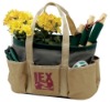 Garden Tool Set