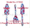 Garden Tool Set