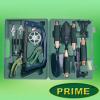 Garden Tool Set