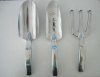 Garden Tool Set (AHT834ABC)