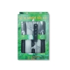 Garden Tool Set---DY-835