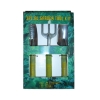 Garden Tool Set --DY835-1
