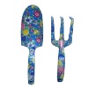 Garden Tool Set(Floral)