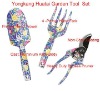 Garden Tool Set(HT829)