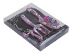 Garden Tool Set With Printing