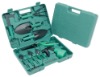 Garden Tool Set in BMC Case
