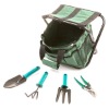Garden Tool Set,trowel,cutter