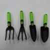 Garden Tool Sets