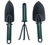 Garden Tool Sets