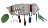 Garden Tool Sets