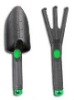 Garden Tool Sets