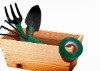 Garden Tool Tape