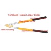 Garden Tool / Titanium Lopper Shear